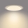 Philips - Iluminação de teto LED com regulação SCENE SWITCH LED/36W/230V diâmetro 50 cm 2700K branco