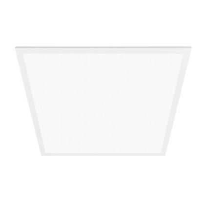Philips - Iluminação de teto LED com regulação SCENE SWITCH LED/36W/230V 4000K