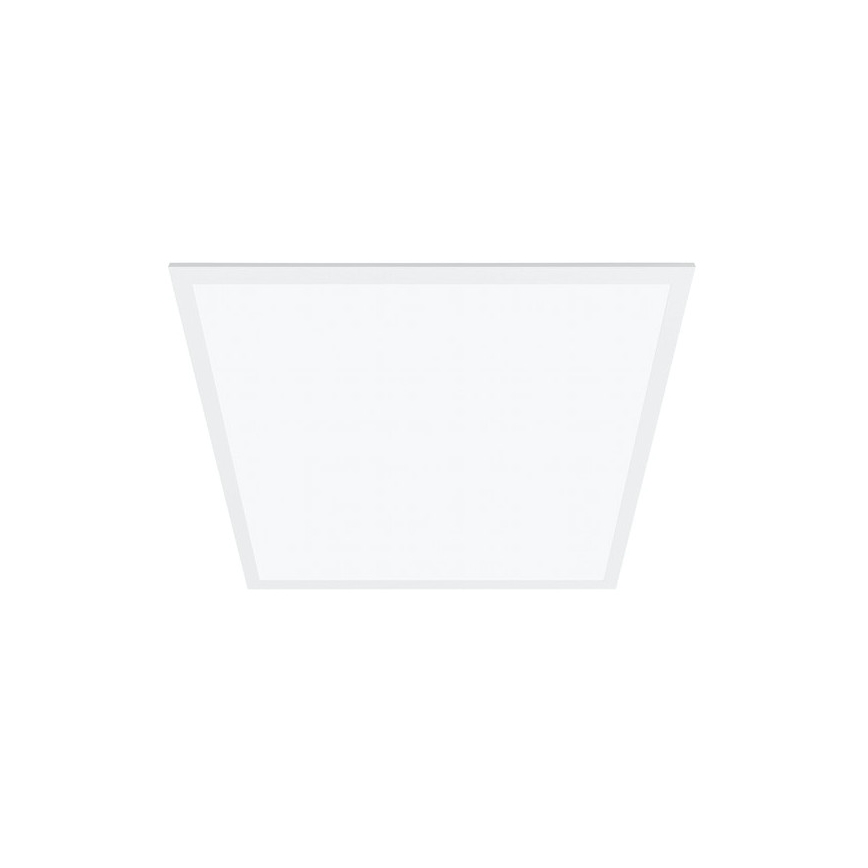 Philips - Iluminação de teto LED com regulação SCENE SWITCH LED/36W/230V 4000K