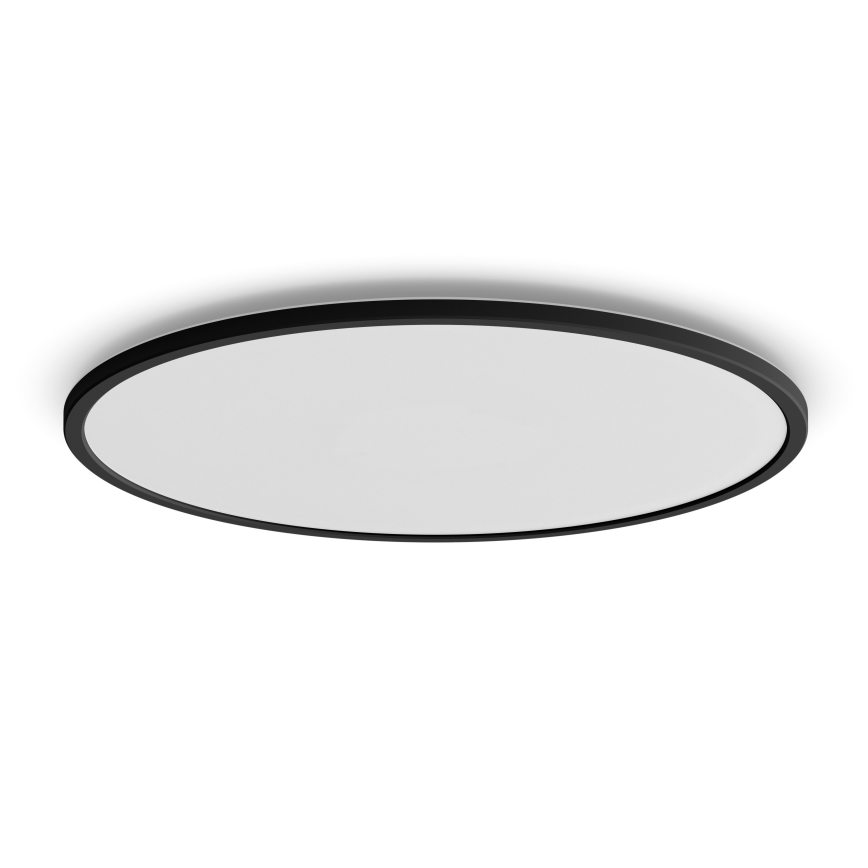 Philips - Iluminação de teto LED com regulação SCENE SWITCH LED/22W/230V