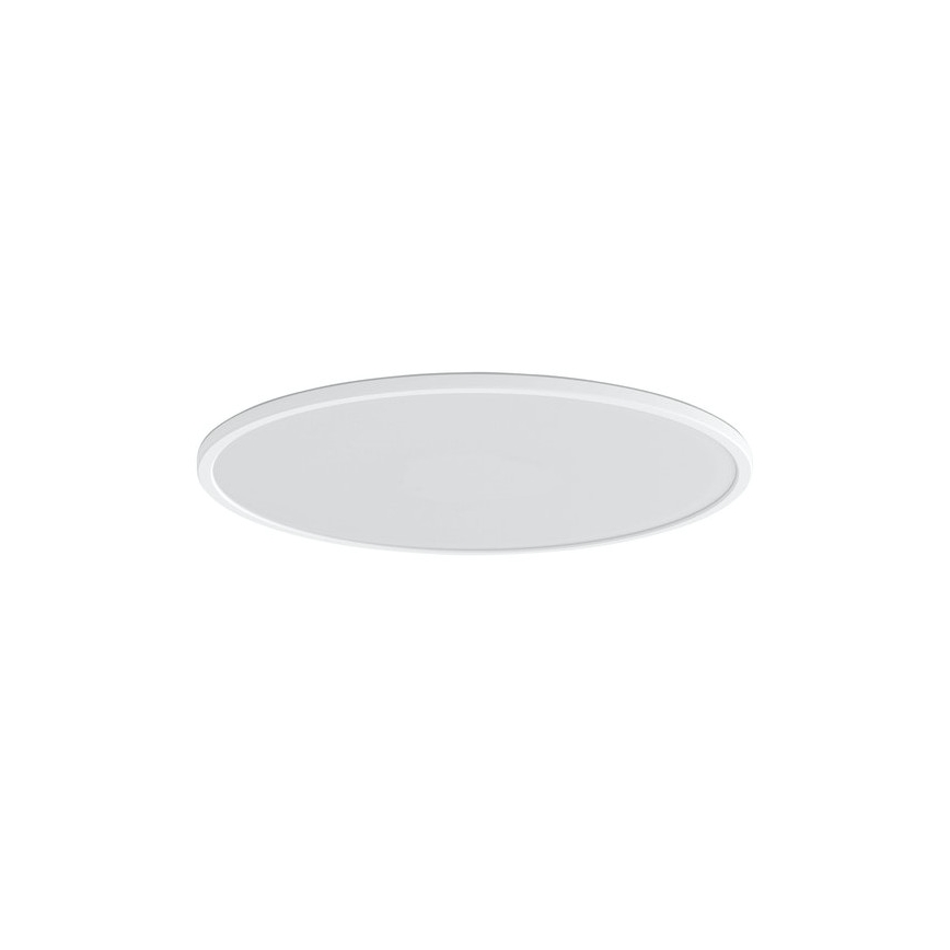 Philips - Iluminação de teto LED com regulação SCENE SWITCH LED/36W/230V