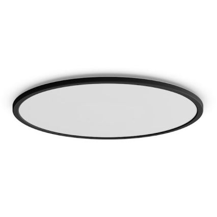 Philips - Iluminação de teto LED com regulação SCENE SWITCH LED/36W/230V
