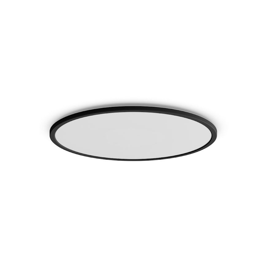 Philips - Iluminação de teto LED com regulação SCENE SWITCH LED/36W/230V