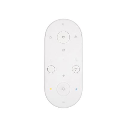 Philips - Iluminação de teto LED com regulação LED/23W/230V 2700-6500K + CR