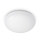Philips - Iluminação de teto LED com sensor 1xLED/12W/230V 2,700K