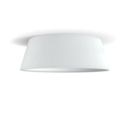 Philips - Iluminação de teto LED LED/14W/230V branca