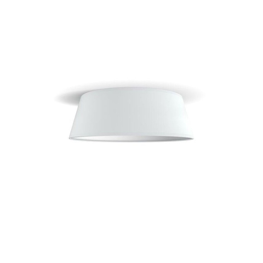 Philips - Iluminação de teto LED LED/14W/230V branca