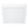 Philips - Iluminação de teto LED LED/12W/230V 4000K branca