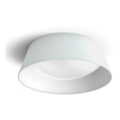 Philips - Iluminação de teto LED LED/14W/230V branca