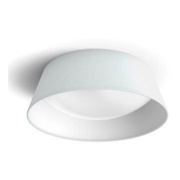 Philips - Iluminação de teto LED LED/14W/230V branca