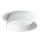 Philips - Iluminação de teto LED LED/14W/230V branca