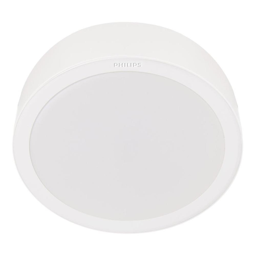 Philips - Iluminação de teto LED LED/16,5W/230V