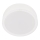 Philips - Iluminação de teto LED LED/16,5W/230V