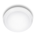 Philips - Iluminação de teto LED LED/16W/230V 4000K