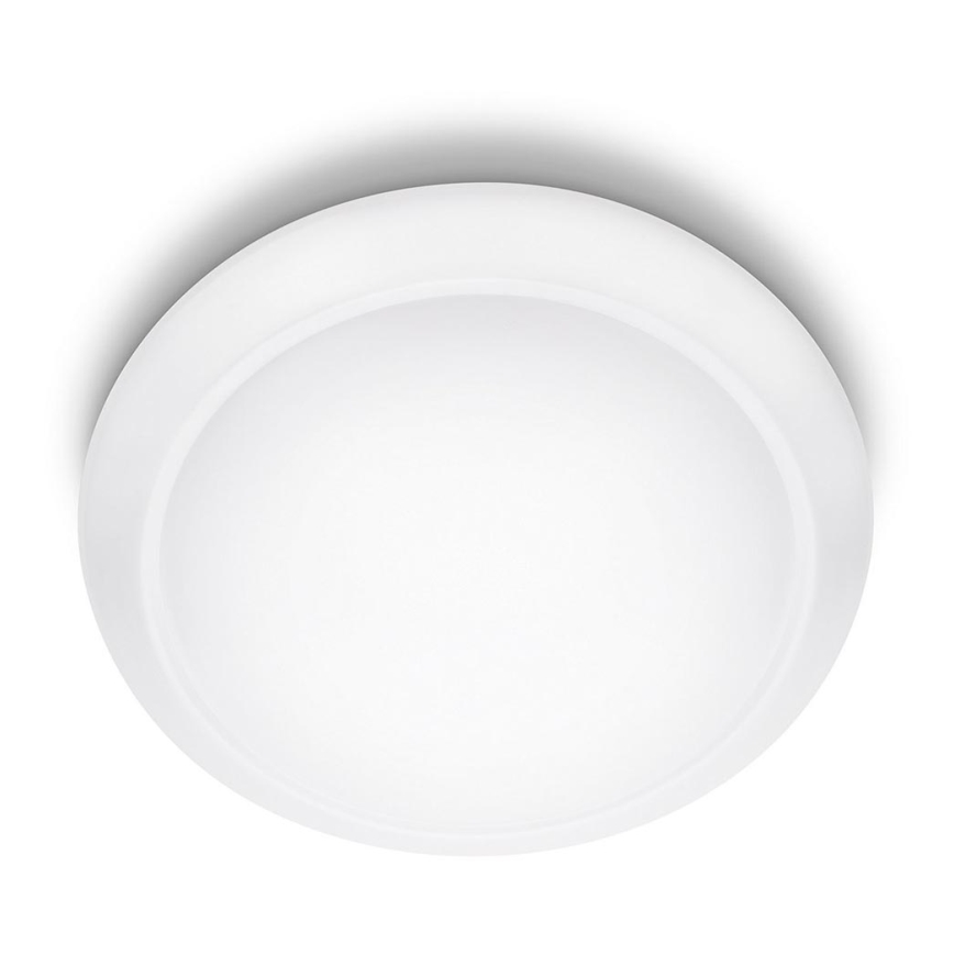 Philips - Iluminação de teto LED LED/16W/230V 4000K