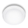 Philips - Iluminação de teto LED LED/16W/230V 4000K