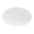 Philips - Iluminação de teto LED LED/20W/230V 4000K