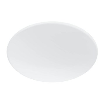 Philips - Iluminação de teto LED LED/20W/230V 4000K
