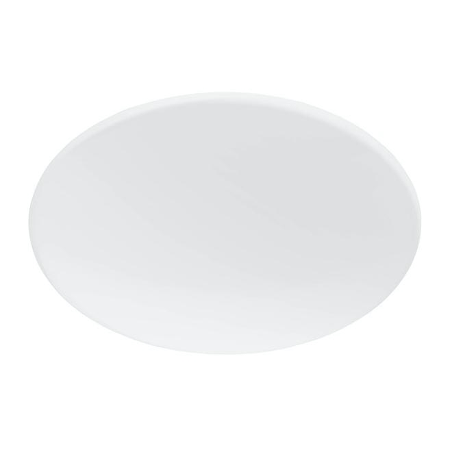 Philips - Iluminação de teto LED LED/20W/230V 4000K