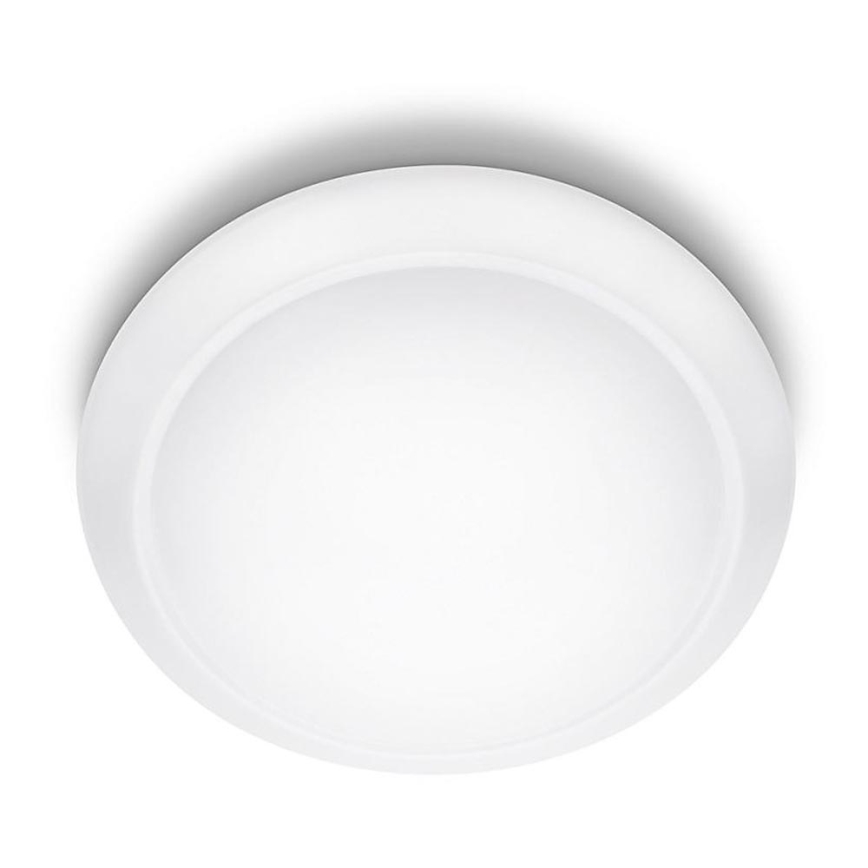 Philips - Iluminação de teto LED LED/22W/230V 4000K