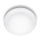 Philips - Iluminação de teto LED LED/22W/230V 4000K