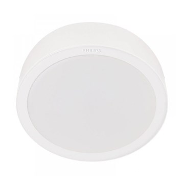Philips - Iluminação de teto LED LED/23,5W/230V