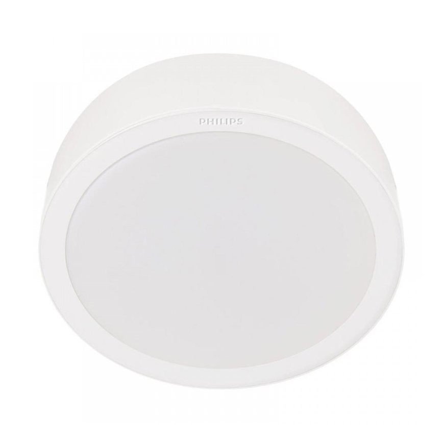 Philips - Iluminação de teto LED LED/23,5W/230V