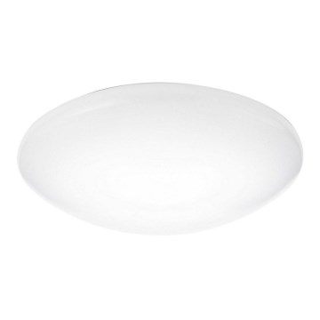 Philips - Iluminação de teto LED LED/24W/230V
