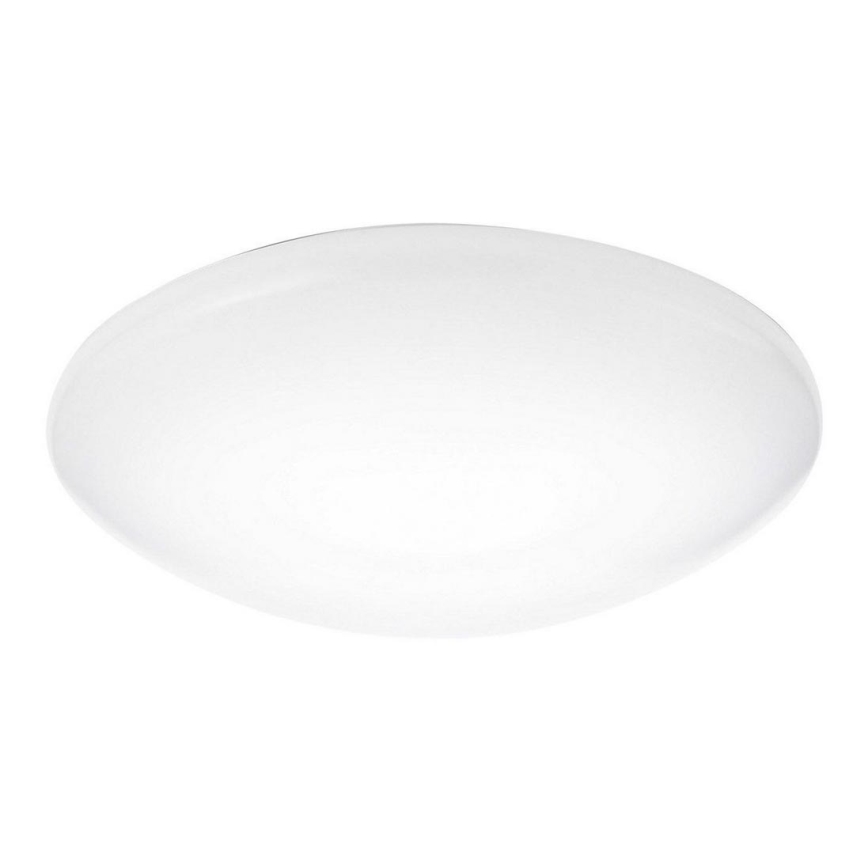 Philips - Iluminação de teto LED LED/24W/230V
