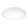 Philips - Iluminação de teto LED LED/24W/230V
