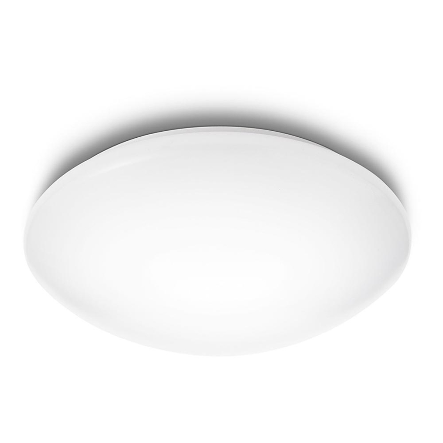 Philips - Iluminação de teto LED LED/36W/230V