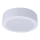 Philips - Iluminação de teto LED LEDINAIRE LED/19,5W/230V 3000K IP40