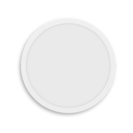 Philips - Iluminação de teto LED LED/20W/230V 2700K branca