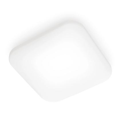 Philips - Iluminação de teto LED LED/24W/230V 4000K