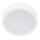 Philips - Iluminação de teto LED MESON LED/16,5W/230V 3000K
