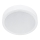 Philips - Iluminação de teto LED MESON LED/23,5W/230V 3000K
