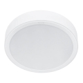 Philips - Iluminação de teto LED MESON LED/23,5W/230V 4000K