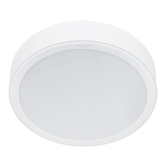 Philips - Iluminação de teto LED MESON LED/23,5W/230V 4000K