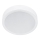Philips - Iluminação de teto LED MESON LED/23,5W/230V 4000K