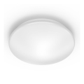Philips - Iluminação de teto LED MOIRE CL200 LED/10W/230V