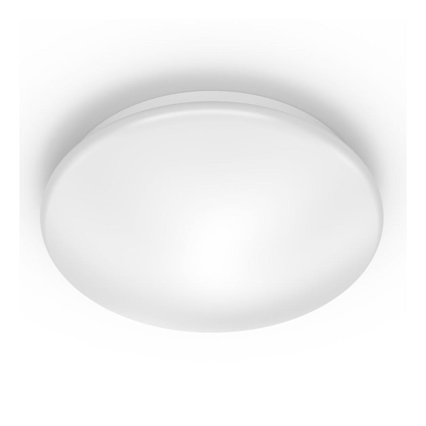 Philips – Iluminação de teto LED MOIRE LED/10W/230V