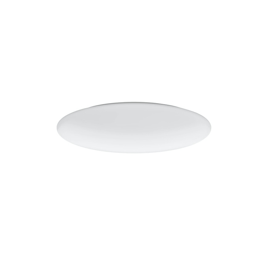 Philips - Iluminação de teto LED LED/20W/230V 4000K