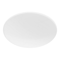 Philips - Iluminação de teto LED MOIRE LED/36W/230V 2700K