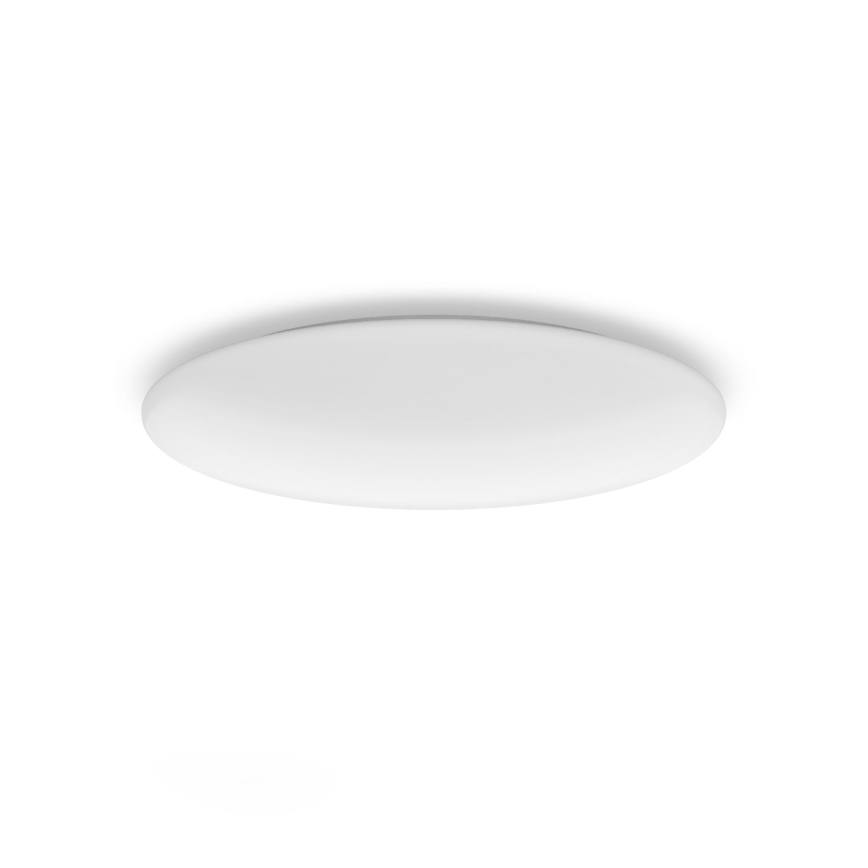 Philips - Iluminação de teto LED MOIRE LED/36W/230V 4000K