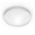 Philips - Iluminação de teto LED MOIRE LED/6W/230V