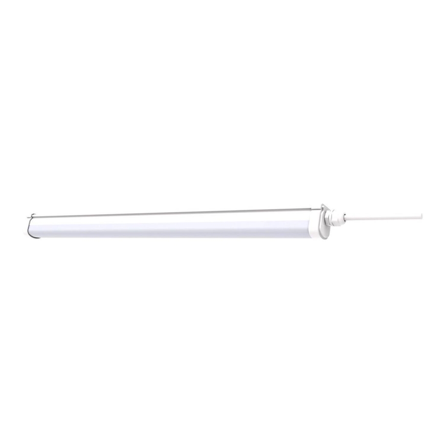 Philips - Iluminação de trabalho LED PROJECTLINE LED/17W/230V 60 cm IP65