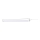 Philips - Iluminação de trabalho LED PROJECTLINE LED/17W/230V 60 cm IP65
