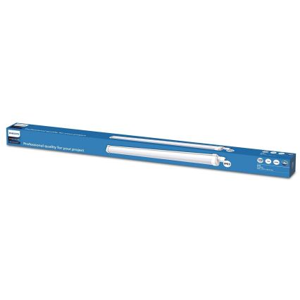 Philips - Iluminação de trabalho LED PROJECTLINE LED/17W/230V 60 cm IP65