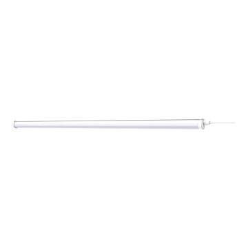 Philips - Iluminação de trabalho LED PROJECTLINE LED/34W/230V 120 cm IP65