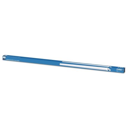 Philips - Iluminação de trabalho LED PROJECTLINE LED/34W/230V 120 cm IP65